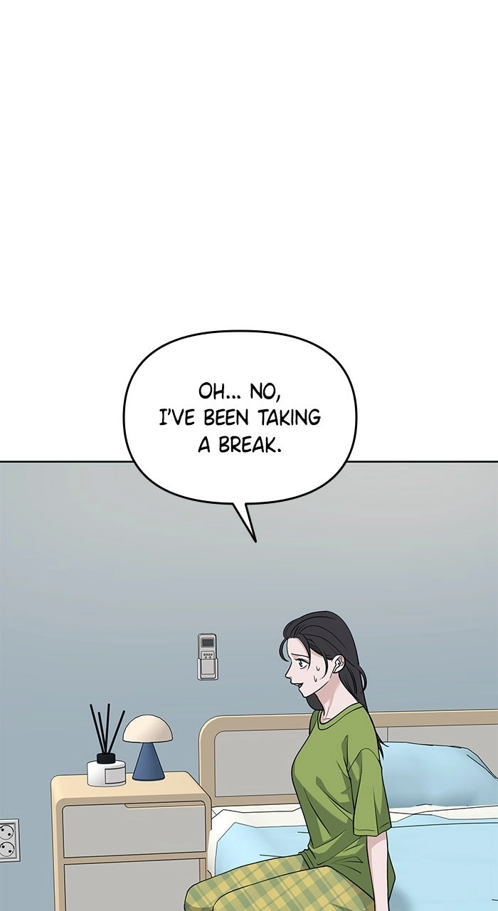 Read One of Three chapter 21 image 29 on Lezhin