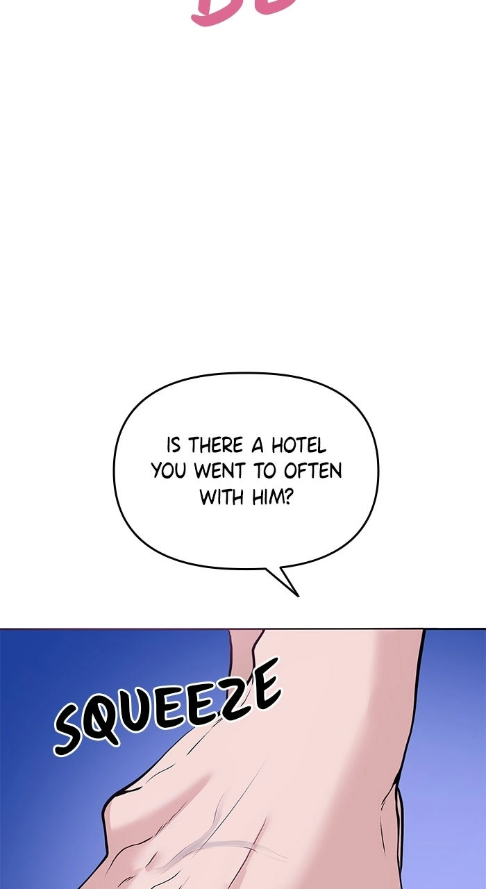 Read One of Three chapter 21 image 3 on Lezhin