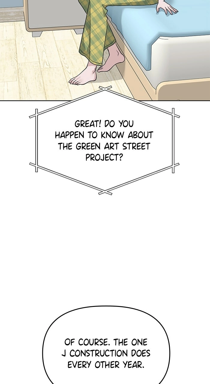 Read One of Three chapter 21 image 30 on Lezhin