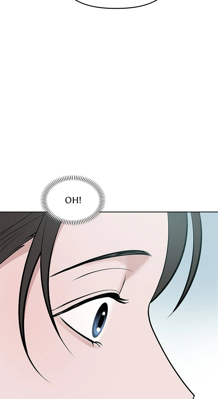 Read One of Three chapter 21 image 44 on Lezhin
