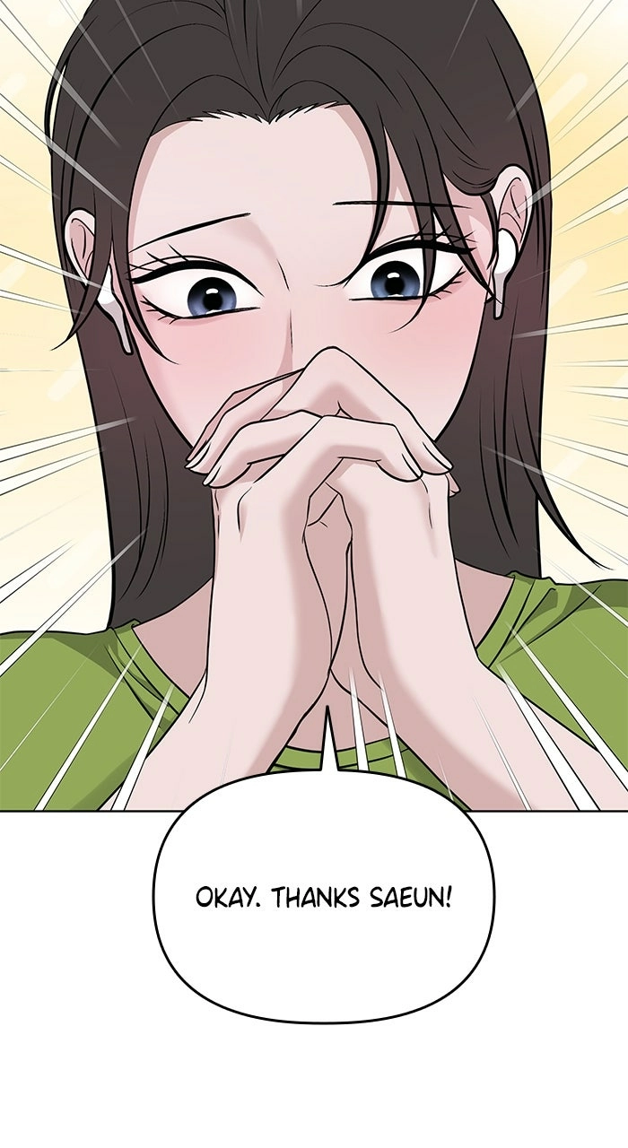 Read One of Three chapter 21 image 54 on Lezhin