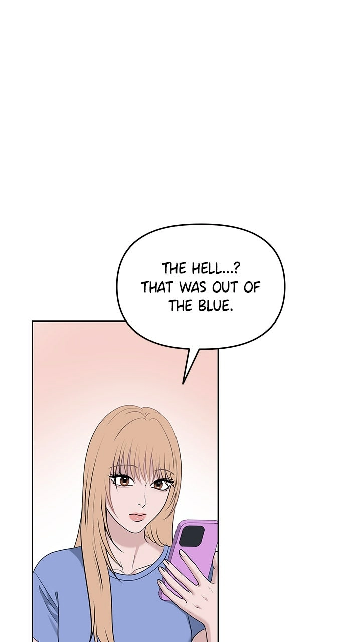 Read One of Three chapter 21 image 55 on Lezhin