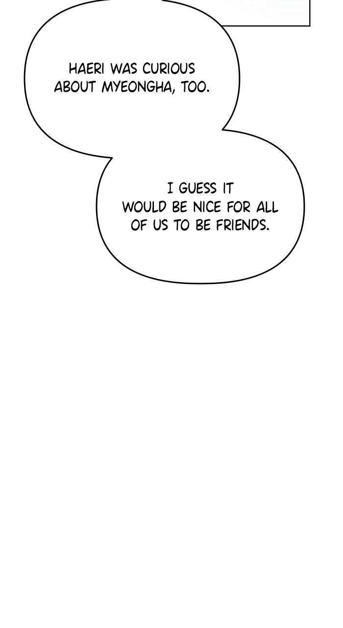 Read One of Three chapter 21 image 57 on Lezhin