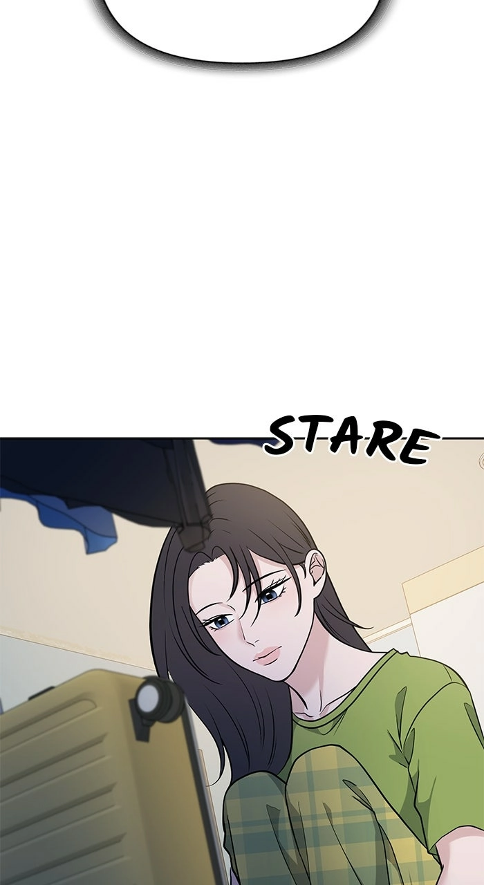 Read One of Three chapter 21 image 59 on Lezhin