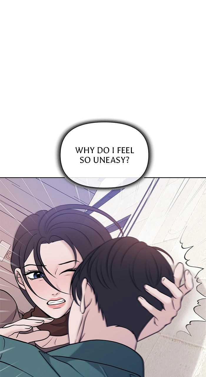 Read One of Three chapter 21 image 62 on Lezhin