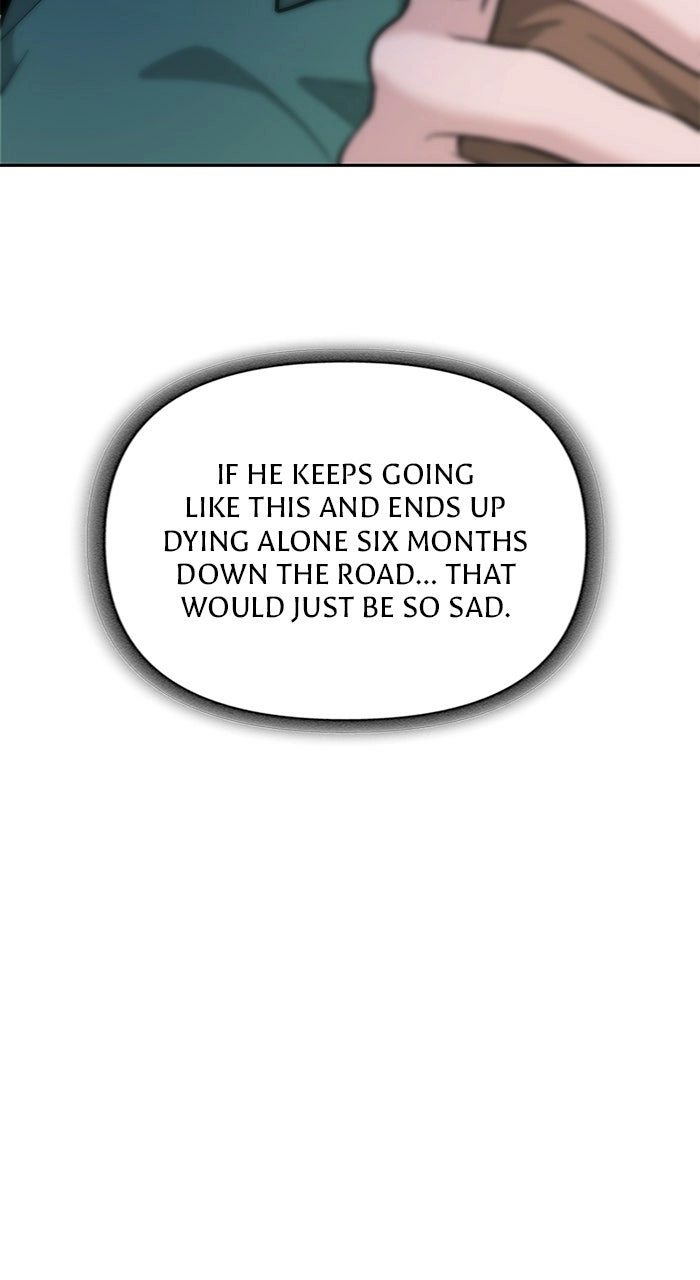 Read One of Three chapter 21 image 69 on Lezhin