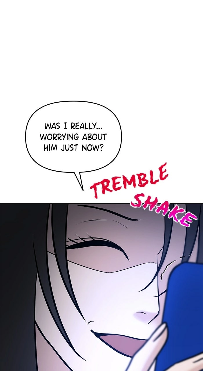 Read One of Three chapter 21 image 73 on Lezhin