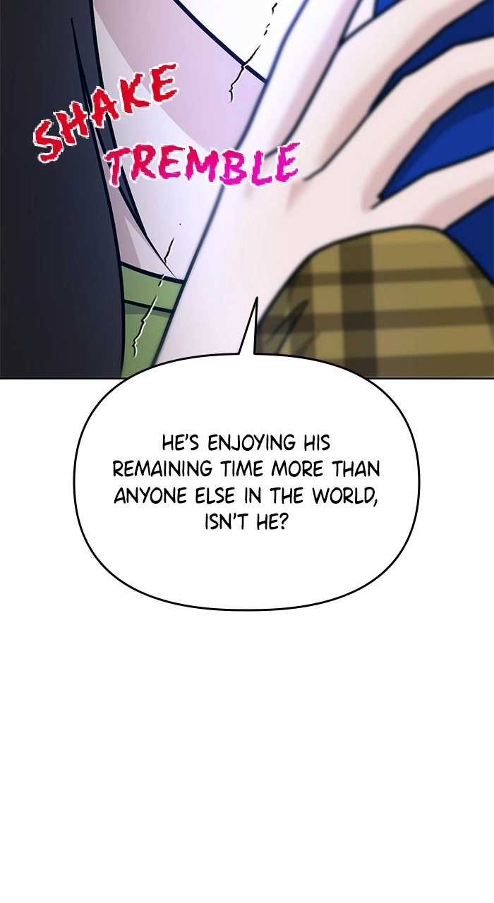 Read One of Three chapter 21 image 74 on Lezhin