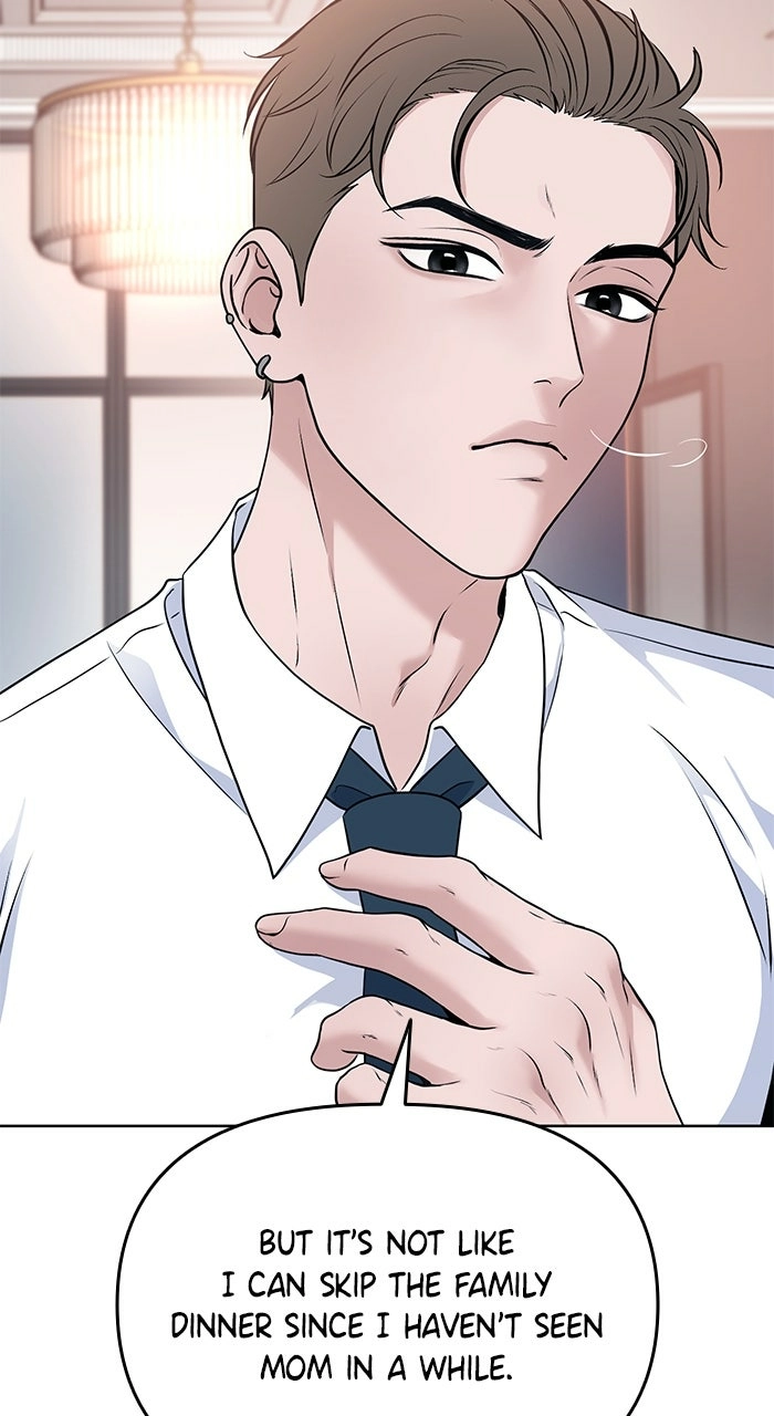Read One of Three chapter 21 image 78 on Lezhin