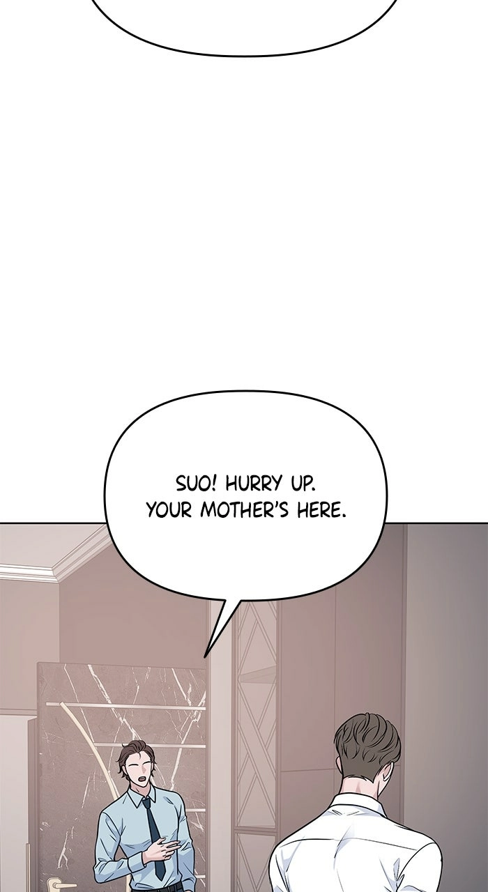Read One of Three chapter 21 image 79 on Lezhin