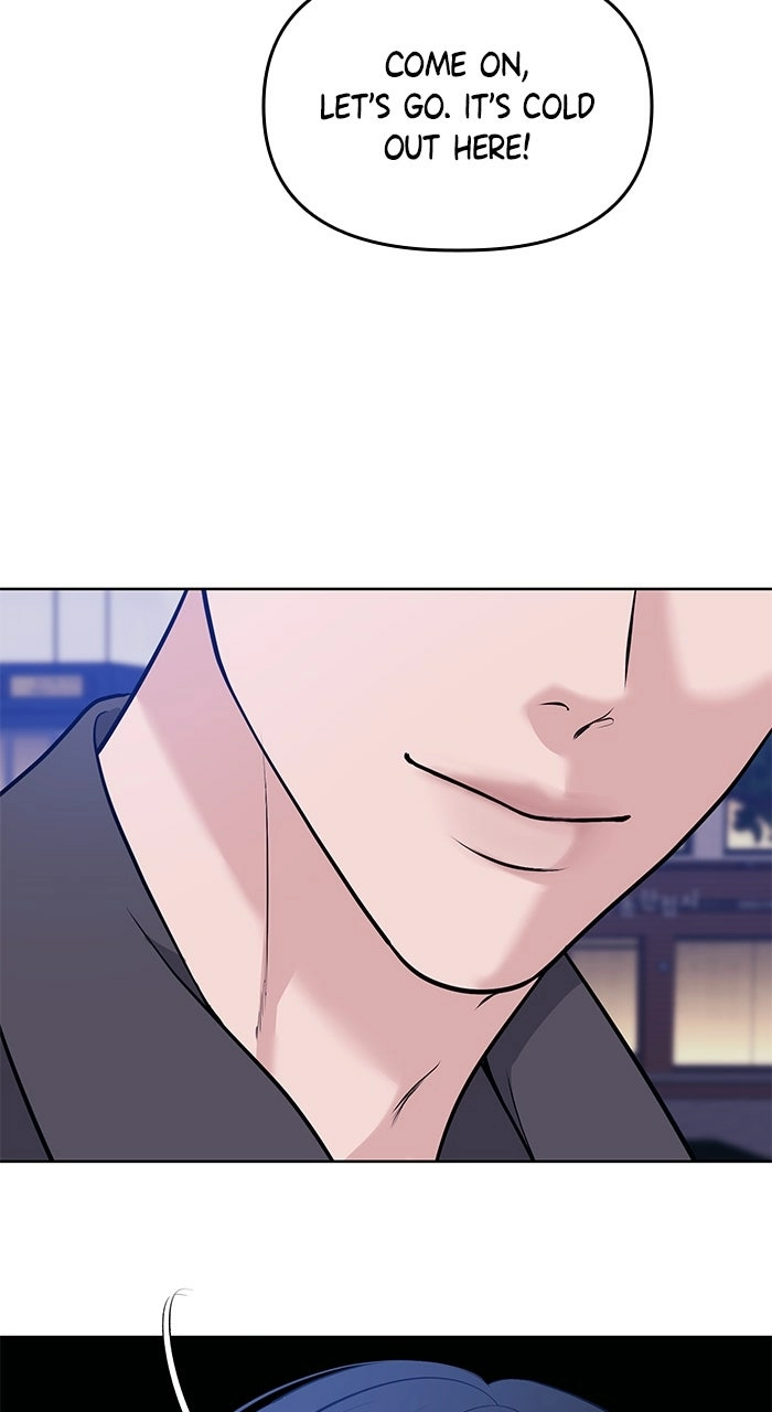 Read One of Three chapter 21 image 8 on Lezhin