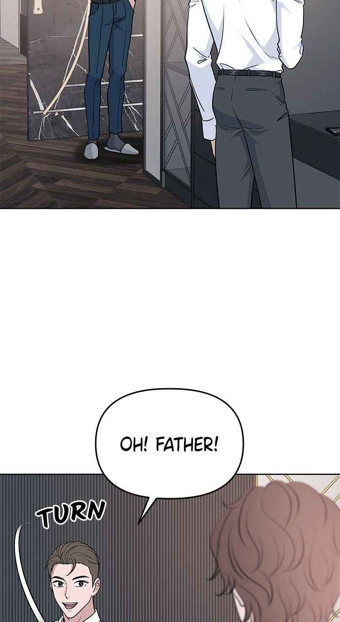 Read One of Three chapter 21 image 80 on Lezhin
