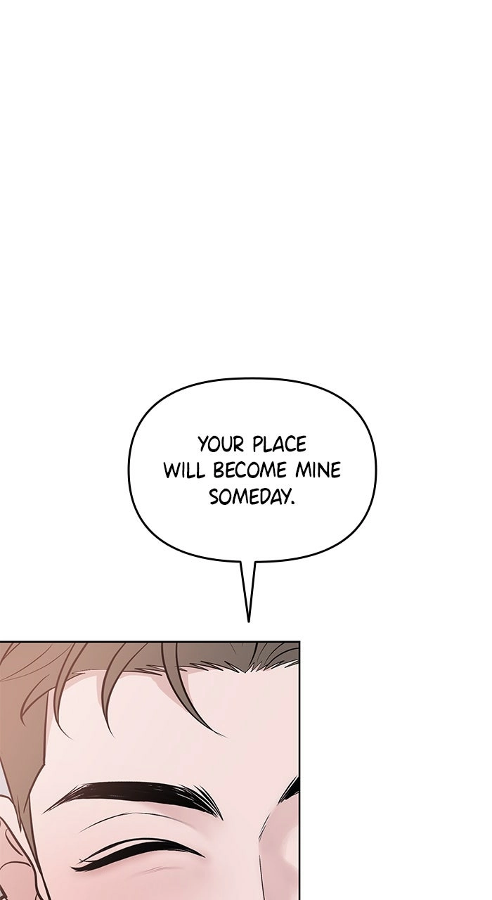 Read One of Three chapter 21 image 83 on Lezhin