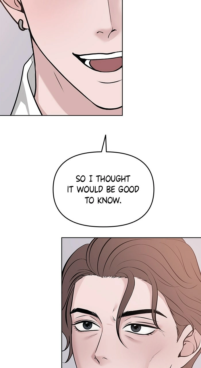 Read One of Three chapter 21 image 84 on Lezhin