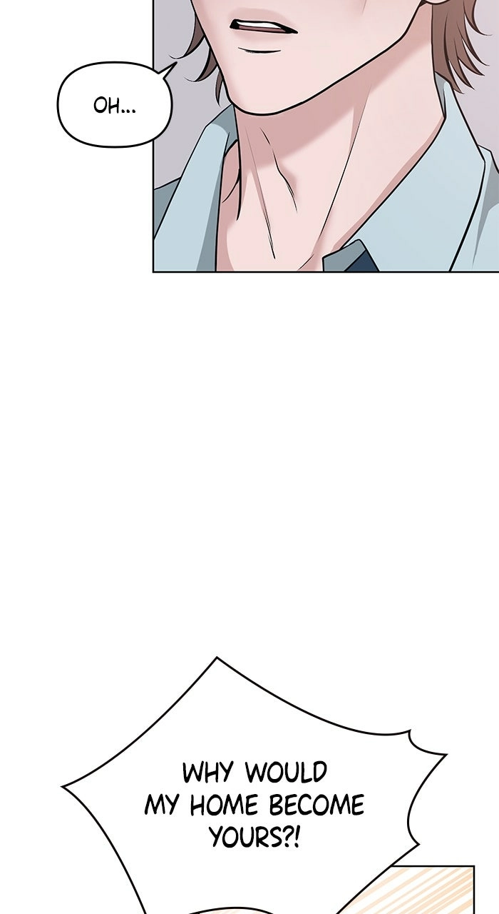 Read One of Three chapter 21 image 85 on Lezhin