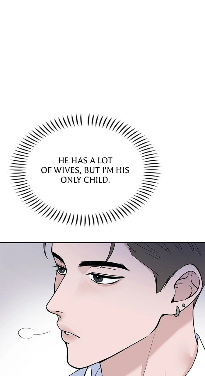 Read One of Three chapter 21 image 88 on Lezhin