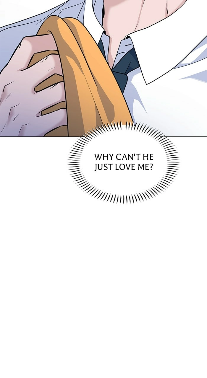 Read One of Three chapter 21 image 89 on Lezhin