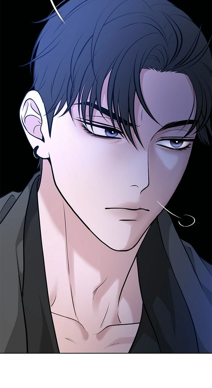 Read One of Three chapter 21 image 9 on Lezhin