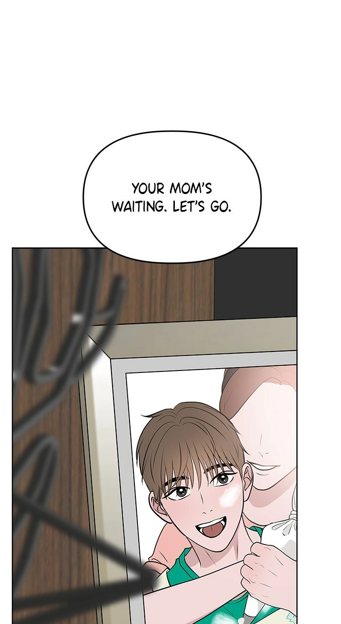 Read One of Three chapter 21 image 90 on Lezhin