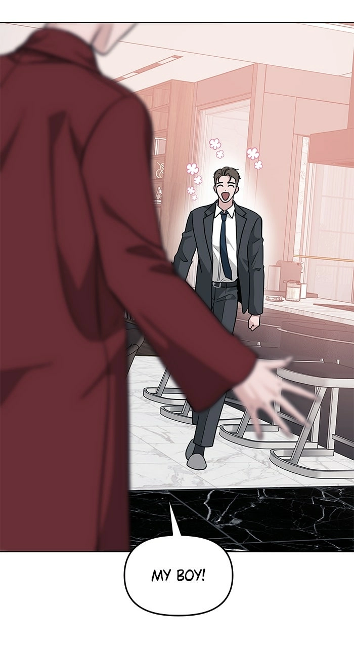 Read One of Three chapter 21 image 93 on Lezhin