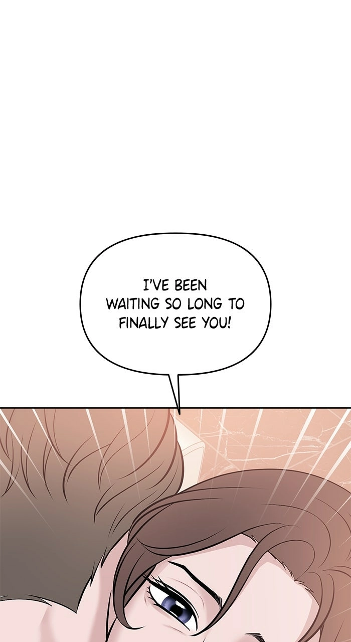 Read One of Three chapter 21 image 94 on Lezhin