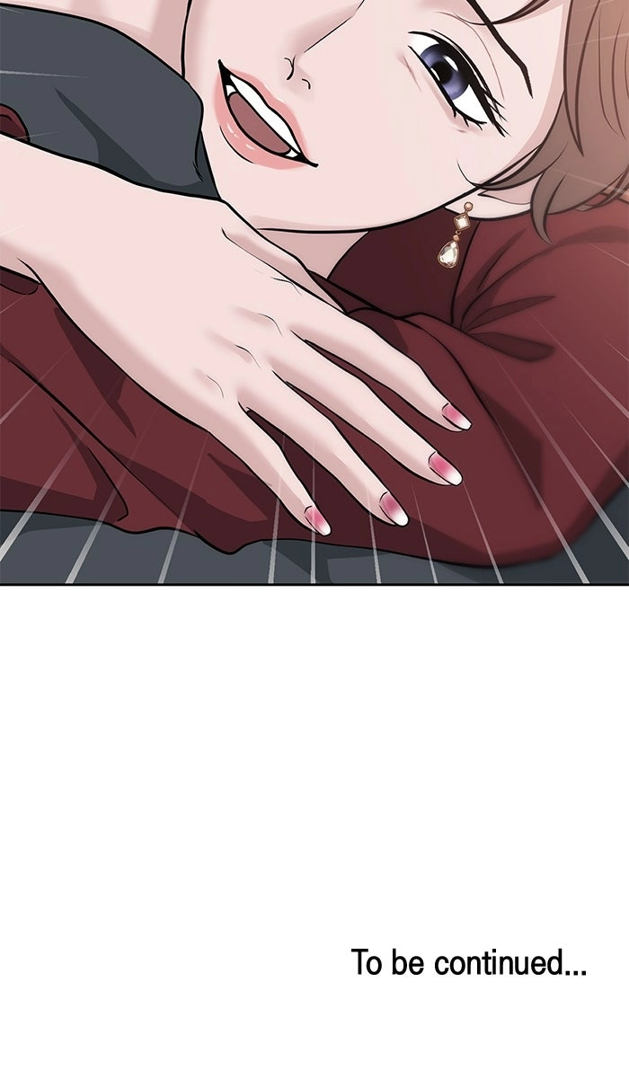 Read One of Three chapter 21 image 95 on Lezhin