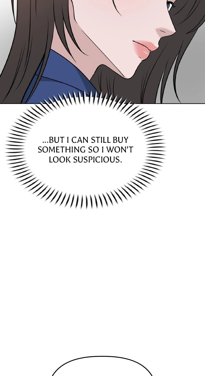 Read One of Three chapter 22 image 23 on Lezhin