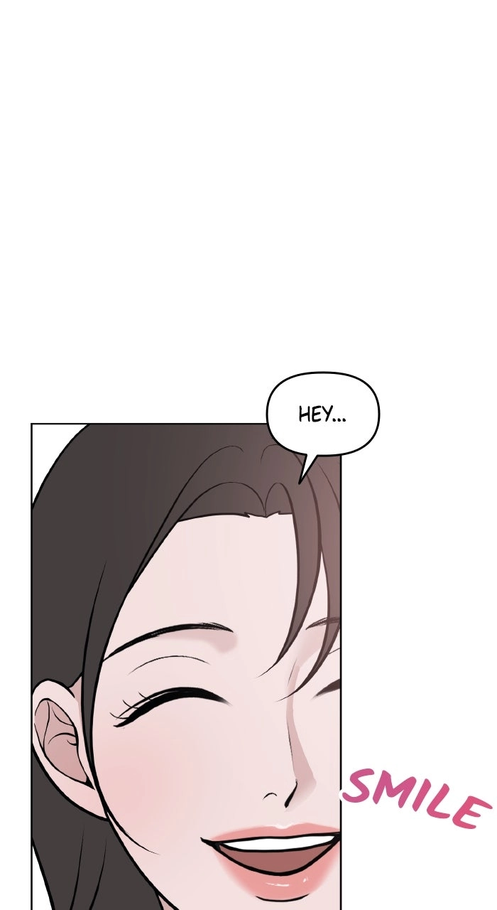Read One of Three chapter 22 image 29 on Lezhin