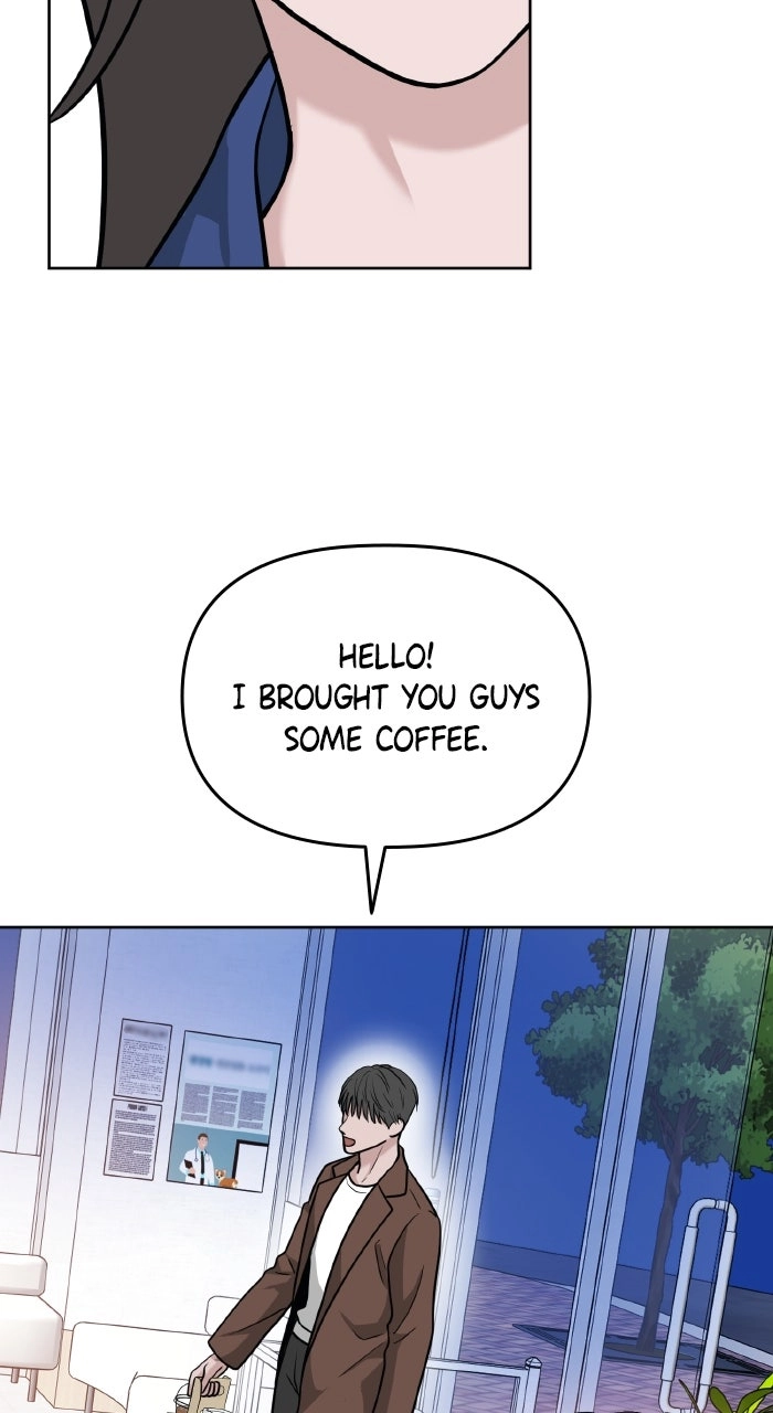 Read One of Three chapter 22 image 30 on Lezhin
