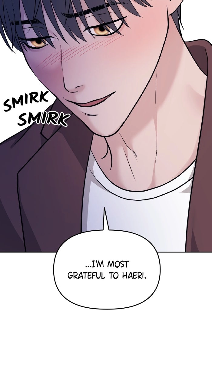 Read One of Three chapter 22 image 34 on Lezhin