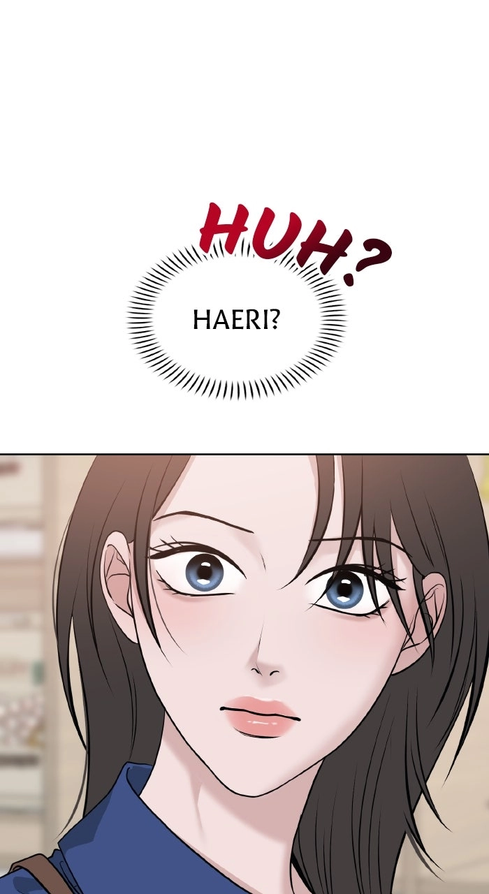 Read One of Three chapter 22 image 35 on Lezhin