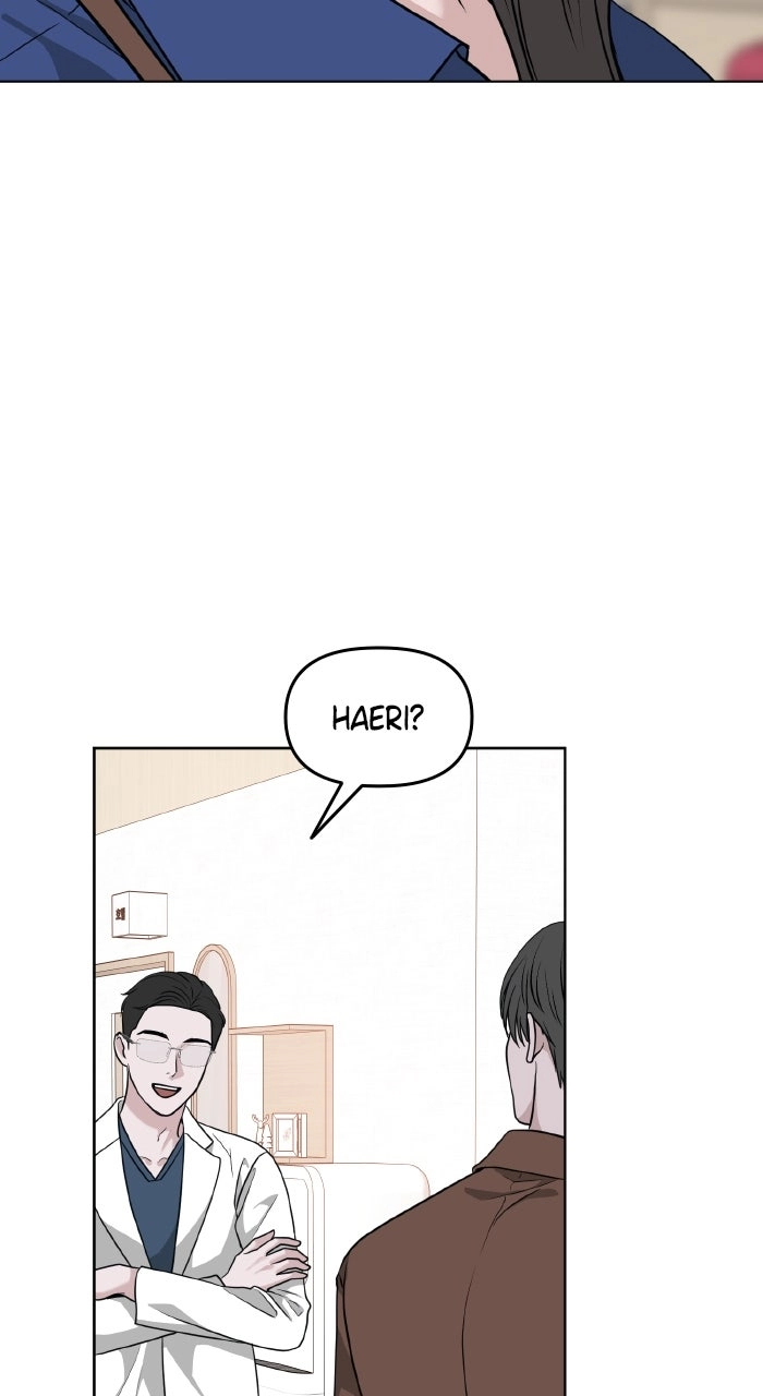 Read One of Three chapter 22 image 36 on Lezhin