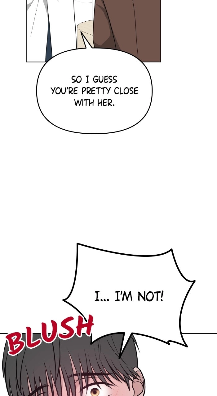 Read One of Three chapter 22 image 37 on Lezhin