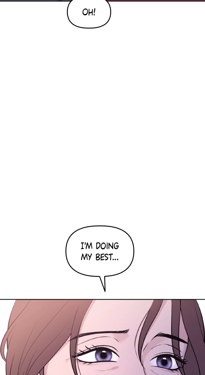 Read One of Three chapter 22 image 4 on Lezhin