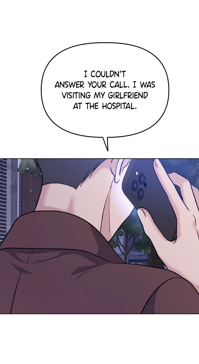 Read One of Three chapter 22 image 43 on Lezhin