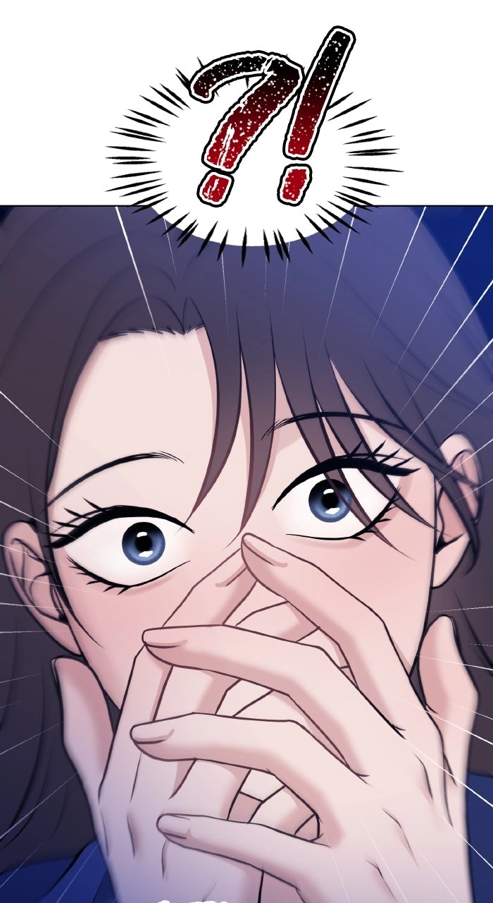 Read One of Three chapter 22 image 44 on Lezhin