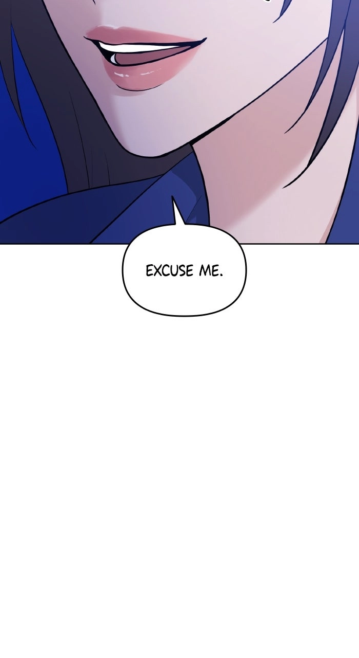 Read One of Three chapter 22 image 48 on Lezhin