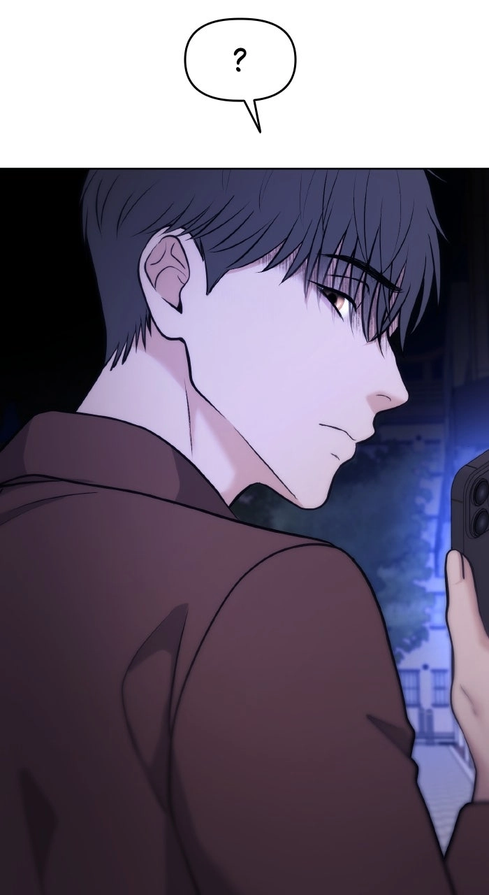 Read One of Three chapter 22 image 49 on Lezhin