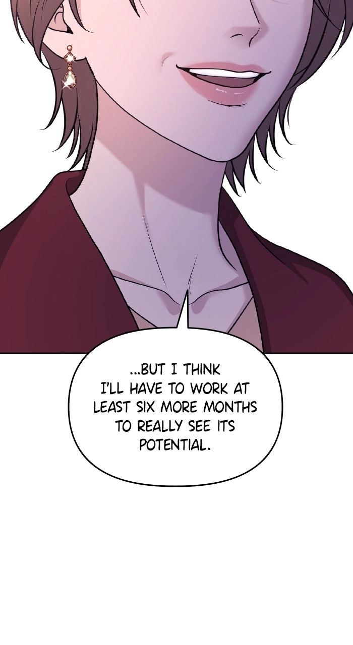 Read One of Three chapter 22 image 5 on Lezhin