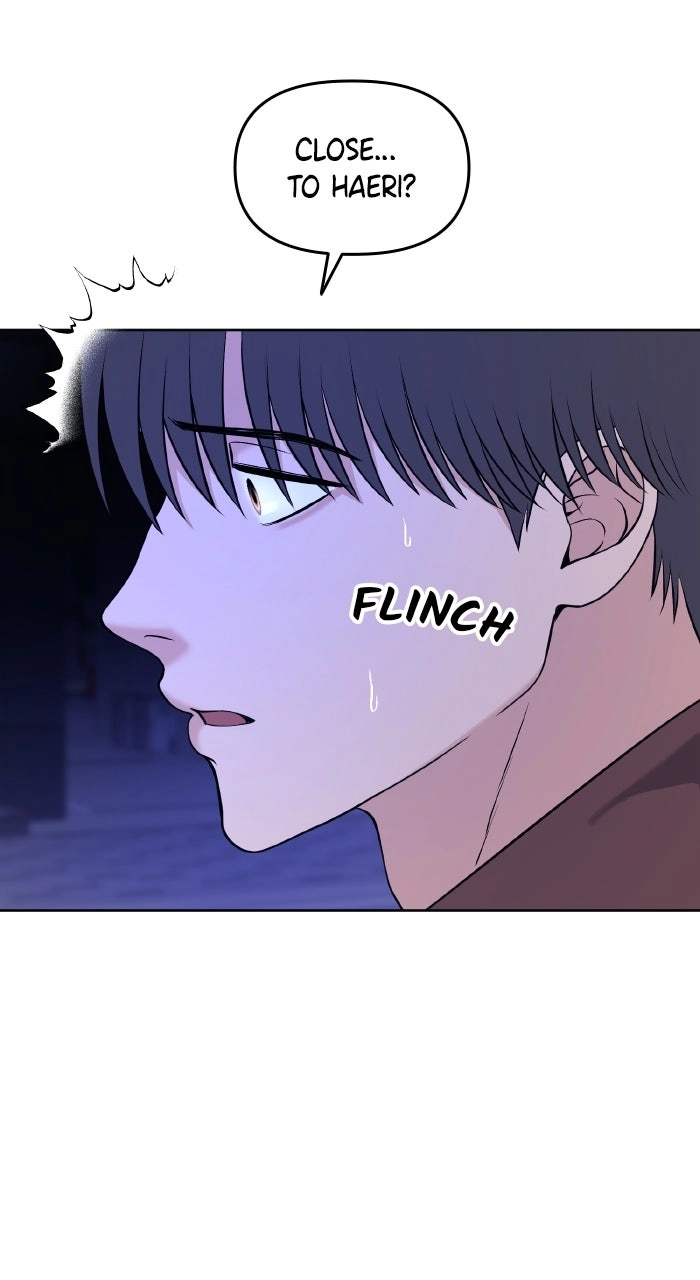 Read One of Three chapter 22 image 52 on Lezhin