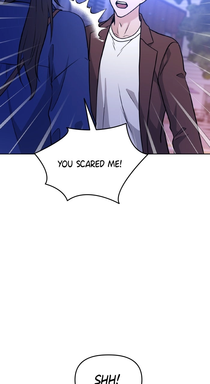 Read One of Three chapter 22 image 58 on Lezhin