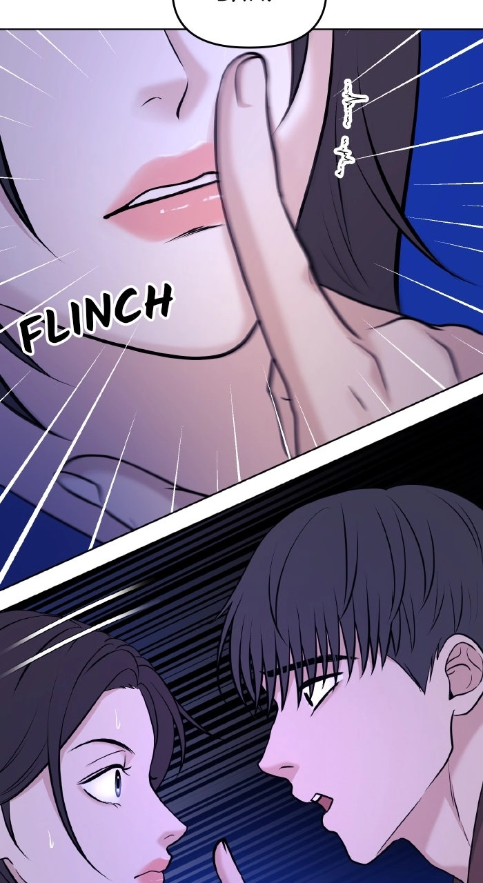 Read One of Three chapter 22 image 59 on Lezhin