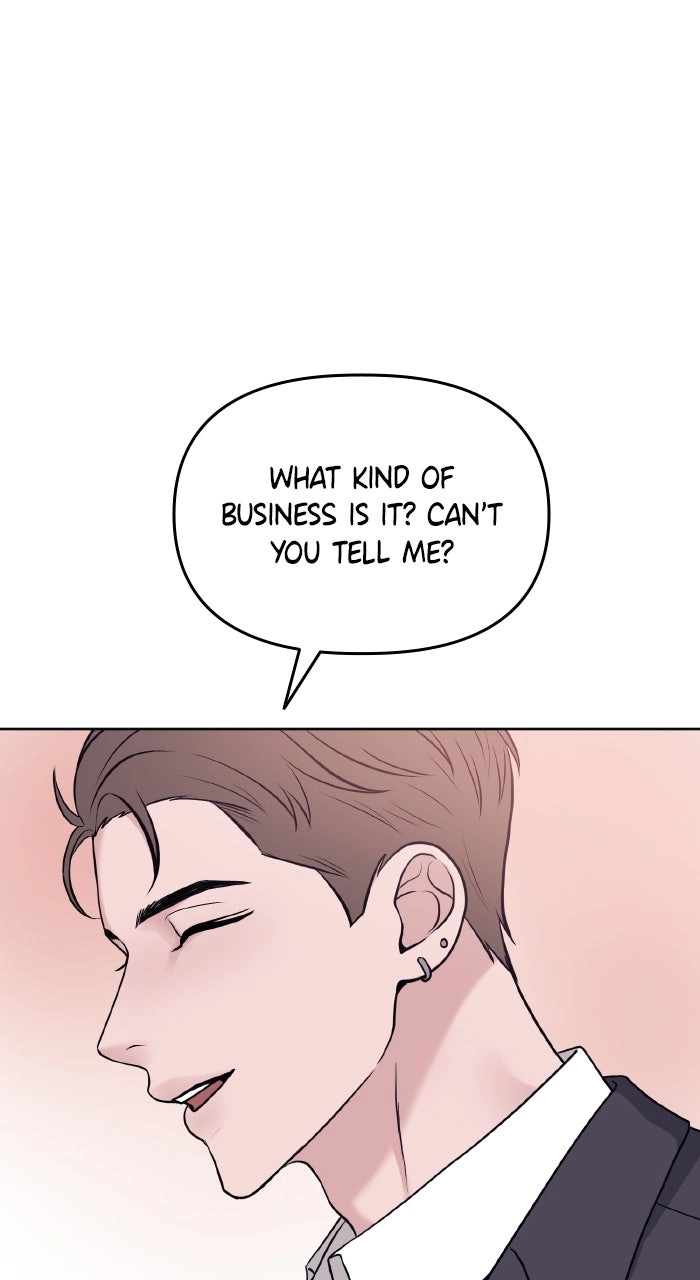 Read One of Three chapter 22 image 6 on Lezhin
