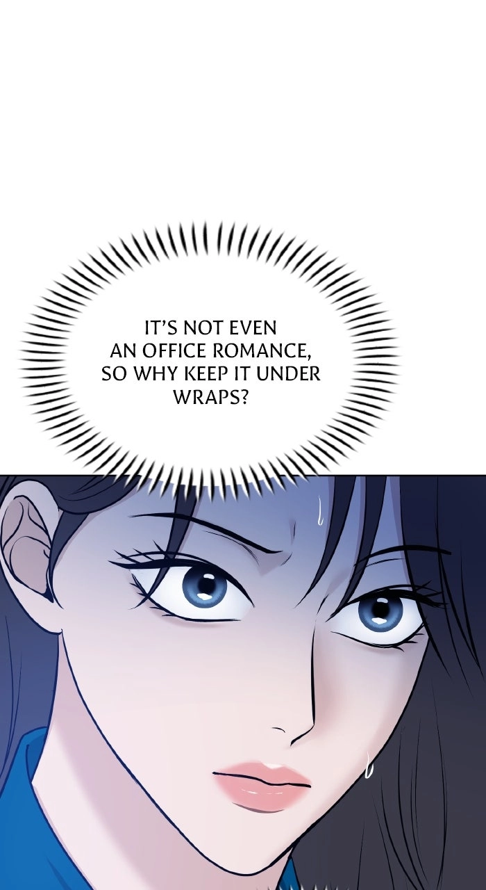 Read One of Three chapter 22 image 64 on Lezhin