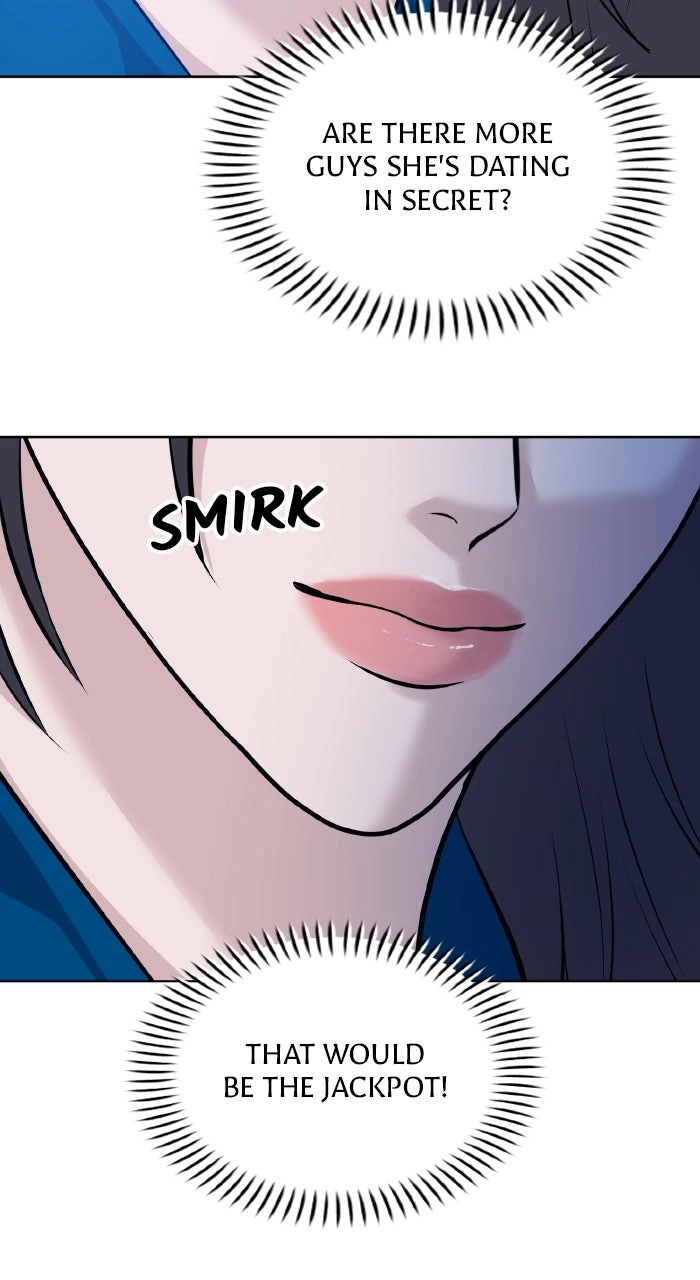 Read One of Three chapter 22 image 65 on Lezhin