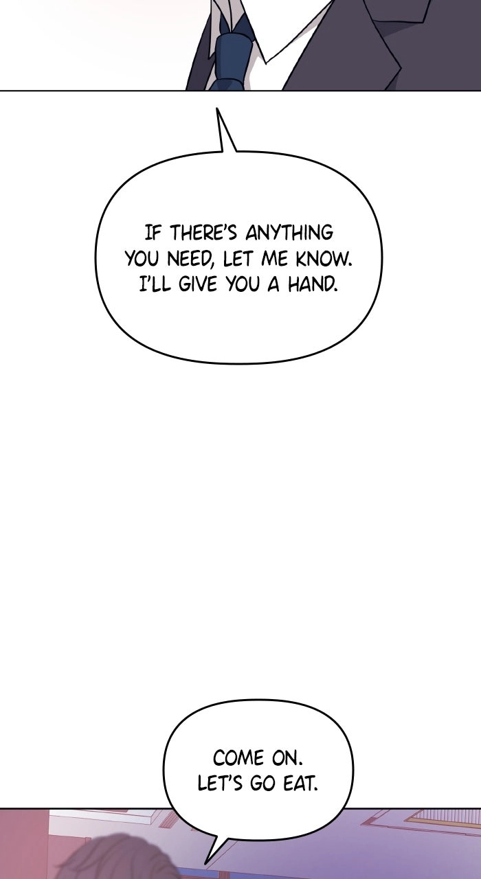 Read One of Three chapter 22 image 7 on Lezhin