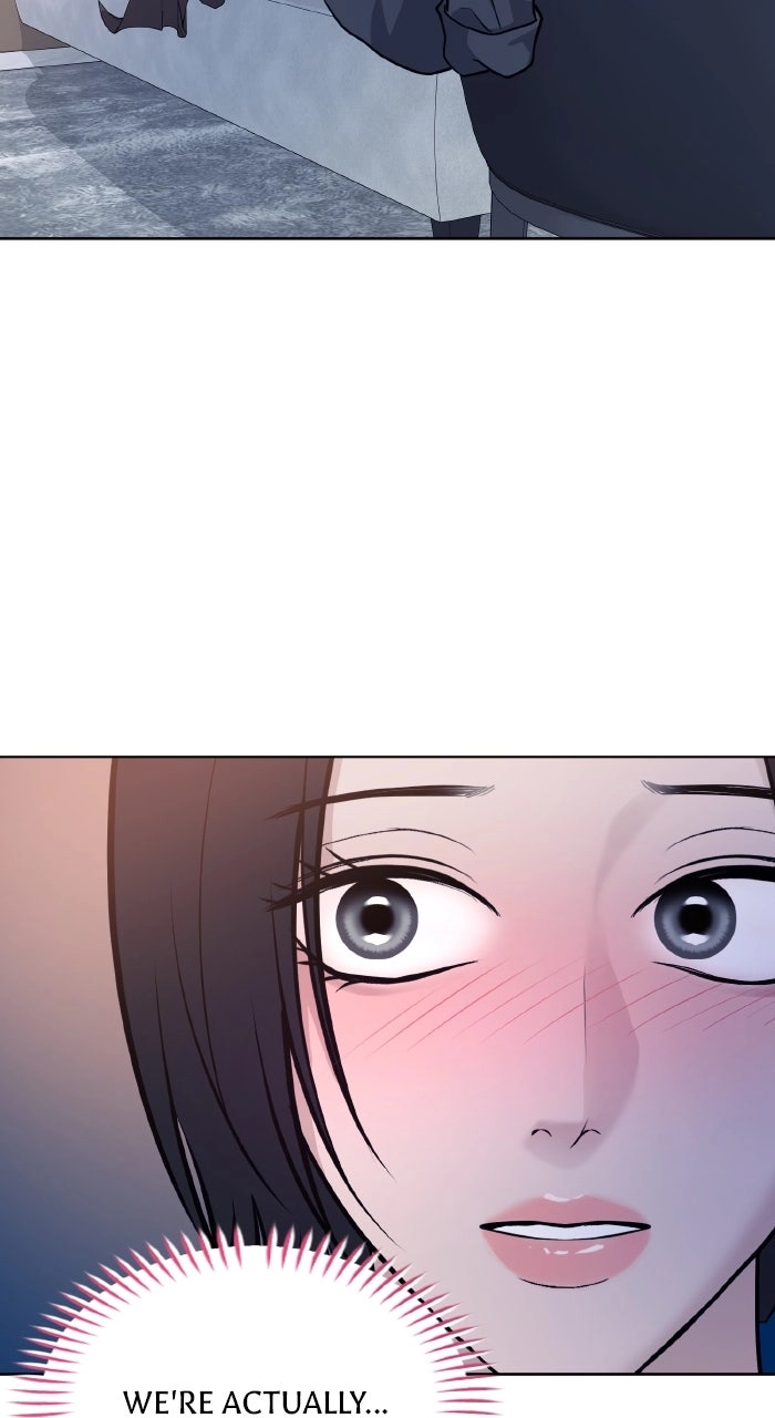 Read One of Three chapter 22 image 70 on Lezhin