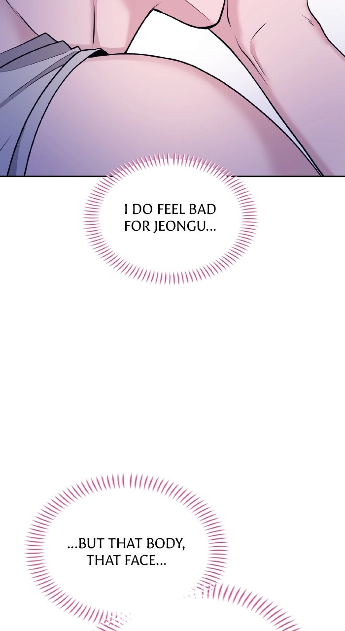 Read One of Three chapter 22 image 76 on Lezhin