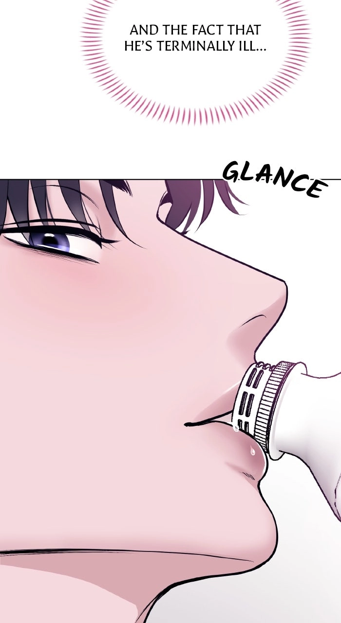 Read One of Three chapter 22 image 77 on Lezhin