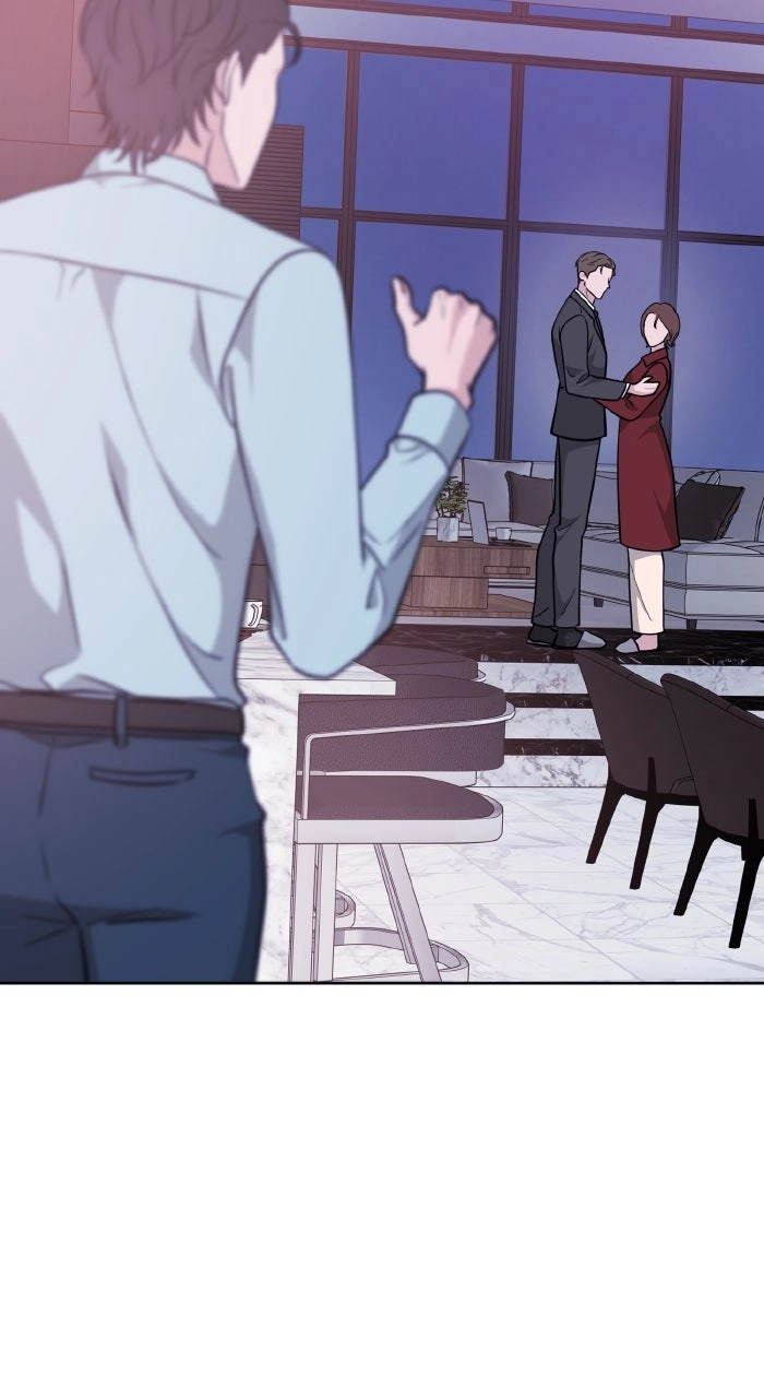 Read One of Three chapter 22 image 8 on Lezhin